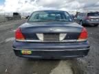 2002 Ford Crown Victoria LX