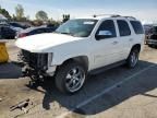 2011 Chevrolet Tahoe K1500 LS