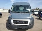 2019 Dodge RAM Promaster 3500 3500 High