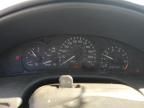 2002 Chevrolet Cavalier Base