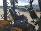 2008 Caterpillar AD22 Forklift