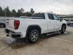 2019 GMC Sierra K1500 SLE