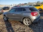 2018 Mercedes-Benz GLA 250 4matic