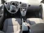 2007 Pontiac Vibe