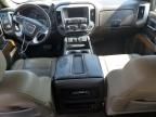 2015 GMC Sierra K1500 SLT