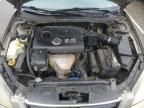 2002 Nissan Altima Base