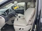 2011 Dodge Grand Caravan Crew