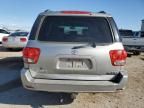 2006 Toyota Sequoia SR5