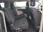 2011 Dodge Grand Caravan Crew