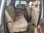 2011 GMC Yukon XL K1500 SLT