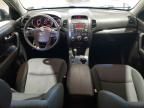 2012 KIA Sorento Base