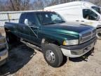 2002 Dodge RAM 3500