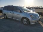 2008 Honda Odyssey EX