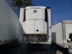 2014 Great Dane Refrigerated Van Trailer