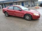 2005 Chrysler Sebring Touring