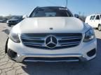 2019 Mercedes-Benz GLC 300 4matic