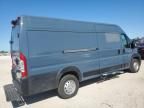 2020 Dodge RAM Promaster 3500 3500 High