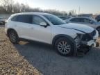 2016 Mazda CX-9 Touring