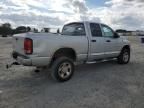 2004 Dodge RAM 3500 ST