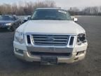 2006 Ford Explorer Eddie Bauer