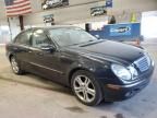 2006 Mercedes-Benz E 350