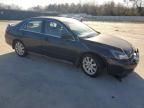 2007 Honda Accord SE