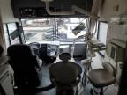 2005 Freightliner Chassis X Line Motor Home