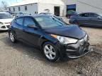 2012 Hyundai Veloster