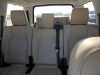 2012 Land Rover LR4 HSE