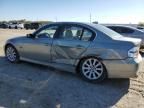 2006 BMW 330 I