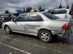 1999 Honda Accord EX