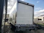 2023 Freightliner M2 106 Medium Duty