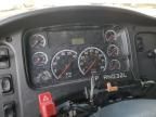 2005 Freightliner M2 106 Medium Duty