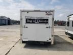 2023 Wildwood 2023 Forest River Enclosed Cargo Trailer