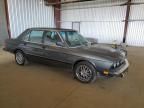 1985 BMW 535 I