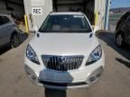 2013 Buick Encore