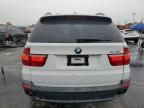 2010 BMW X5 XDRIVE30I