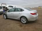 2015 Buick Verano