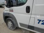 2016 Dodge RAM Promaster 2500 2500 High