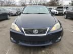 2010 Lexus IS 250