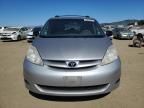 2010 Toyota Sienna CE