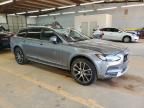 2018 Volvo V90 Cross Country T6 Inscription