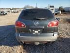 2011 Buick Enclave CX