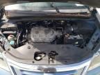 2010 Honda Odyssey EXL