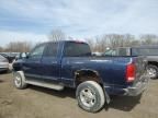 2006 Dodge RAM 2500 ST