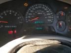 2005 Chevrolet Trailblazer LS