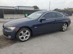 2008 BMW 328 I