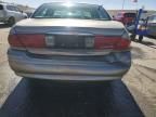 2004 Buick Lesabre Limited