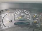 2003 Chevrolet Silverado K2500 Heavy Duty