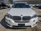 2017 BMW X5 XDRIVE35D